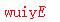 ����ǩ��