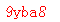����ǩ��