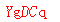 ����ǩ��