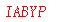 ����ǩ��