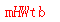����ǩ��