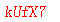 ����ǩ��