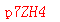 ����ǩ��