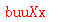 ����ǩ��