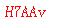 ����ǩ��