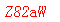 ����ǩ��
