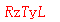 ����ǩ��
