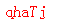 ����ǩ��