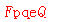 ����ǩ��