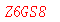 ����ǩ��