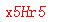 ����ǩ��