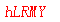 ����ǩ��