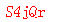 ����ǩ��