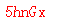 ����ǩ��