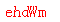 ����ǩ��
