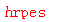 ����ǩ��