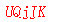 ����ǩ��