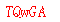����ǩ��