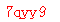 ����ǩ��