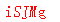 ����ǩ��