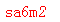 ����ǩ��