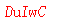 ����ǩ��