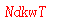 ����ǩ��
