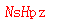 ����ǩ��