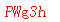 ����ǩ��