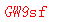 ����ǩ��