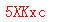 ����ǩ��