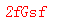 ����ǩ��