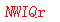 ����ǩ��