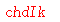����ǩ��