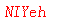����ǩ��