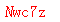 ����ǩ��