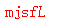 ����ǩ��