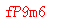 ����ǩ��
