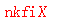 ����ǩ��