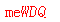 ����ǩ��