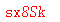 ����ǩ��