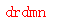����ǩ��