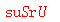 ����ǩ��