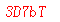 ����ǩ��