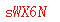 ����ǩ��