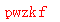 ����ǩ��