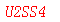 ����ǩ��