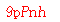 ����ǩ��