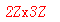 ����ǩ��