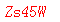 ����ǩ��